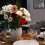 Le Pozzi, Parking Privé Plein Centre *