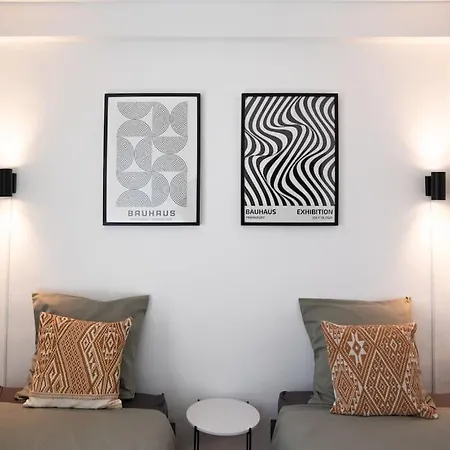 Le Pozzi, Parking Prive Plein Centre Lägenhet Bergerac