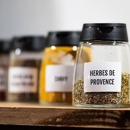 דירה Le Pozzi, Parking Prive Plein Centre