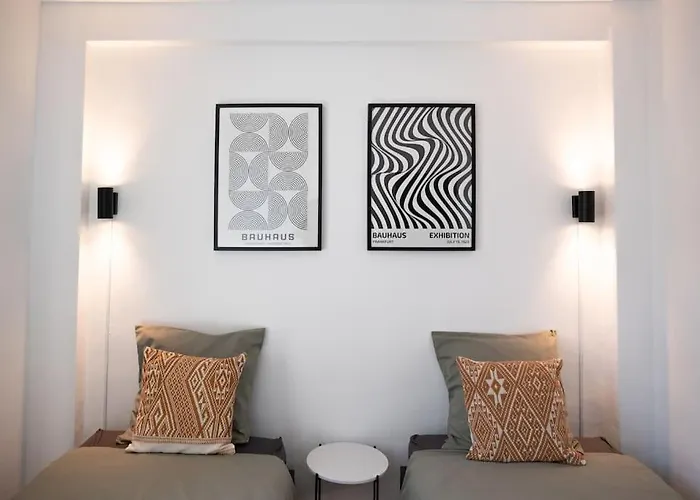 Le Pozzi, Parking Privé Plein Centre Appartamento Bergerac