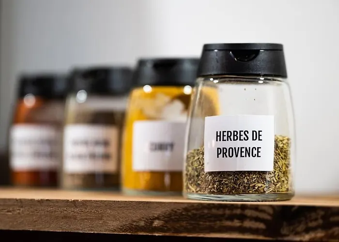 דירה Le Pozzi, Parking Prive Plein Centre