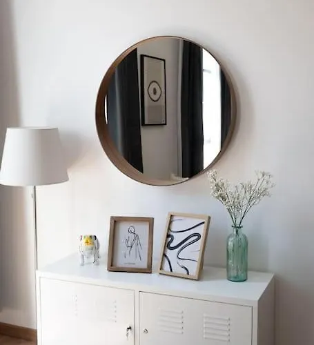 Le Pozzi, Parking Prive Plein Centre Bergerac